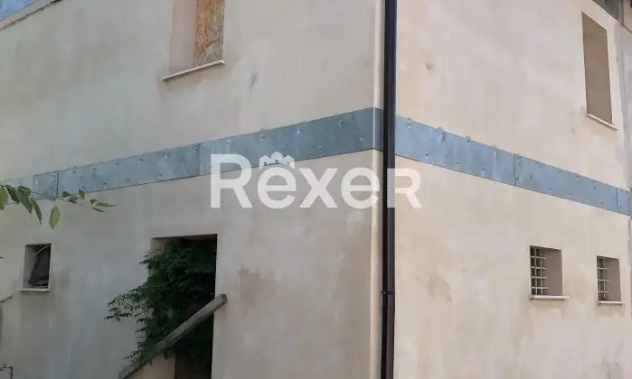 Rexer-Novi-di-Modena-Casa-indipendente-in-vendita-in-Via-S-Antonio-a-Novi-di-Modena-Altro