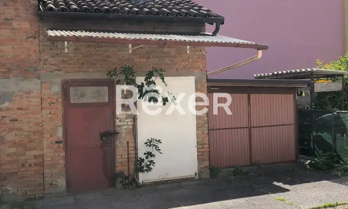 Rexer-Novi-di-Modena-Casa-indipendente-in-vendita-in-Via-S-Antonio-a-Novi-di-Modena-Altro