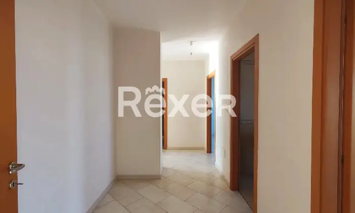 Rexer-Bari-Quadrilocale-Via-Antonio-De-Curtis-Carbonara-di-Bari-Bari-Altro