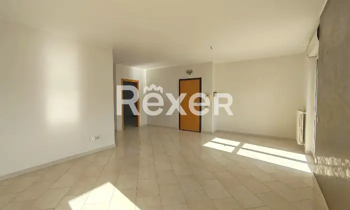 Rexer-Bari-Quadrilocale-Via-Antonio-De-Curtis-Carbonara-di-Bari-Bari-Altro