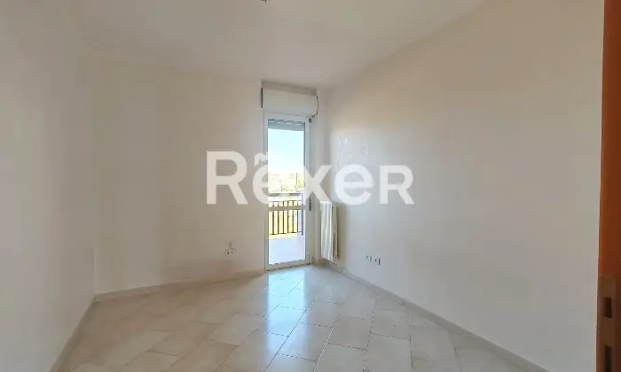 Rexer-Bari-Quadrilocale-Via-Antonio-De-Curtis-Carbonara-di-Bari-Bari-Altro