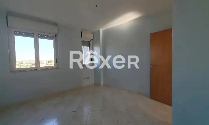 Rexer-Bari-Quadrilocale-Via-Antonio-De-Curtis-Carbonara-di-Bari-Bari-Altro