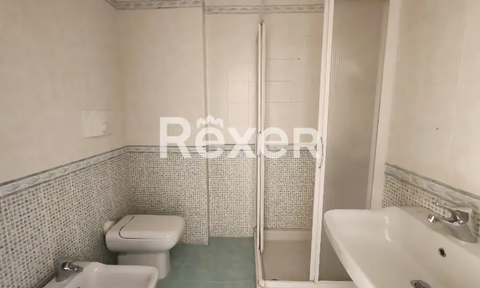 Rexer-Bari-Quadrilocale-Via-Antonio-De-Curtis-Carbonara-di-Bari-Bari-Altro