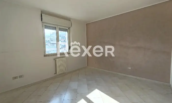 Rexer-Bari-Quadrilocale-Via-Antonio-De-Curtis-Carbonara-di-Bari-Bari-Altro