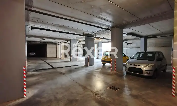 Rexer-Bari-Quadrilocale-Via-Antonio-De-Curtis-Carbonara-di-Bari-Bari-Altro