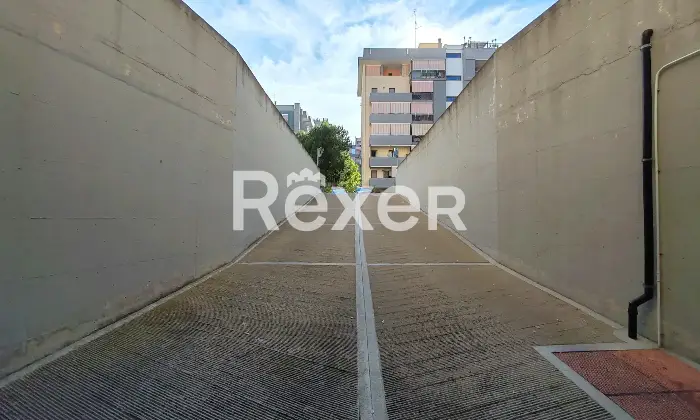 Rexer-Bari-Quadrilocale-Via-Antonio-De-Curtis-Carbonara-di-Bari-Bari-Altro