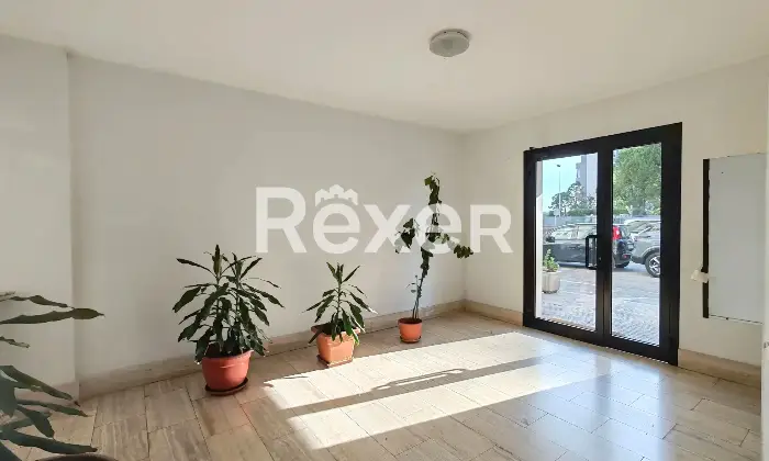 Rexer-Bari-Quadrilocale-Via-Antonio-De-Curtis-Carbonara-di-Bari-Bari-Altro