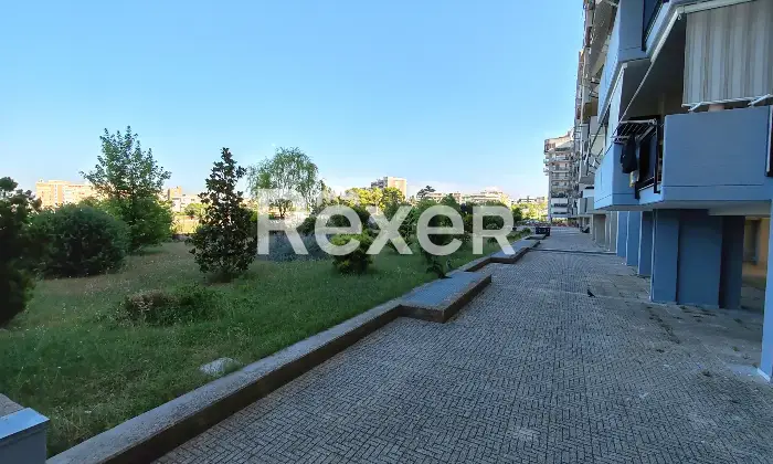Rexer-Bari-Quadrilocale-Via-Antonio-De-Curtis-Carbonara-di-Bari-Bari-Altro