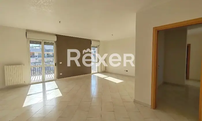 Rexer-Bari-Quadrilocale-Via-Antonio-De-Curtis-Carbonara-di-Bari-Bari-Altro