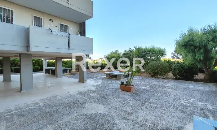 Rexer-Bari-Quadrilocale-Via-Antonio-De-Curtis-Carbonara-di-Bari-Bari-Altro