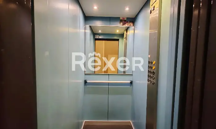 Rexer-Bari-Quadrilocale-Via-Antonio-De-Curtis-Carbonara-di-Bari-Bari-Altro