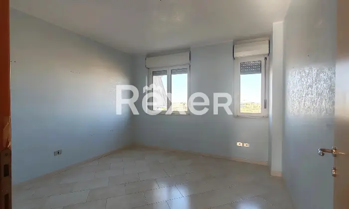 Rexer-Bari-Quadrilocale-Via-Antonio-De-Curtis-Carbonara-di-Bari-Bari-Altro