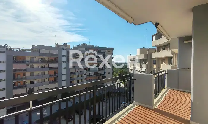 Rexer-Bari-Quadrilocale-Via-Antonio-De-Curtis-Carbonara-di-Bari-Bari-Altro