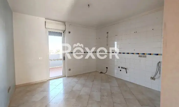 Rexer-Bari-Quadrilocale-Via-Antonio-De-Curtis-Carbonara-di-Bari-Bari-Altro
