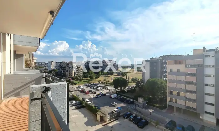 Rexer-Bari-Quadrilocale-Via-Antonio-De-Curtis-Carbonara-di-Bari-Bari-Altro