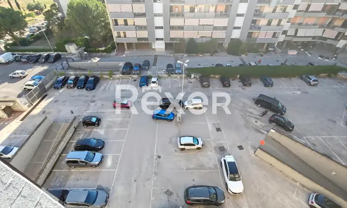 Rexer-Bari-Quadrilocale-Via-Antonio-De-Curtis-Carbonara-di-Bari-Bari-Altro