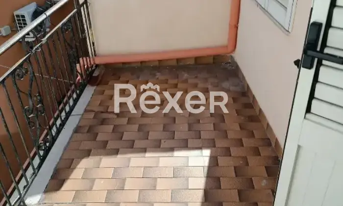 Rexer-Bono-Villetta-a-schiera-in-vendita-in-Via-Nuova-a-Bono-Altro