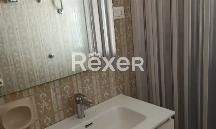 Rexer-Bono-Villetta-a-schiera-in-vendita-in-Via-Nuova-a-Bono-Altro
