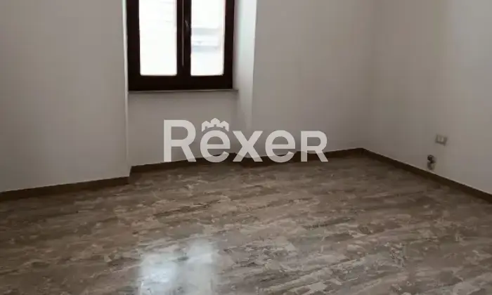 Rexer-Bono-Villetta-a-schiera-Altro