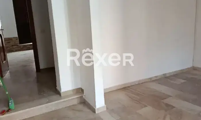 Rexer-Bono-Villetta-a-schiera-in-vendita-in-Via-Nuova-a-Bono-Altro