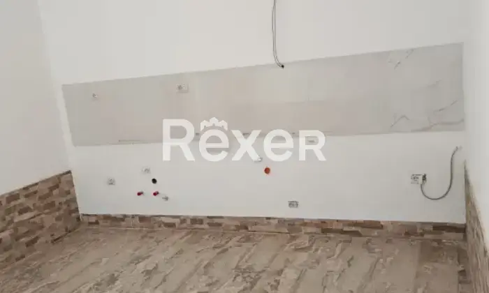 Rexer-Bono-Villetta-a-schiera-in-vendita-in-Via-Nuova-a-Bono-Altro