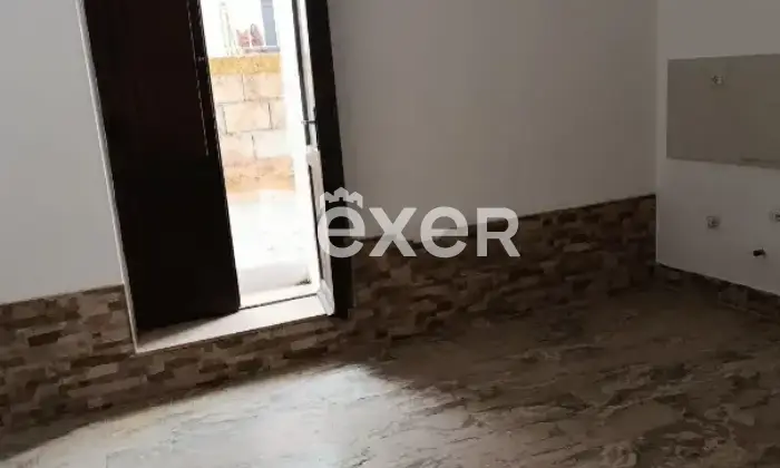 Rexer-Bono-Villetta-a-schiera-Altro
