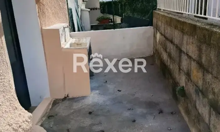 Rexer-Bono-Villetta-a-schiera-in-vendita-in-Via-Nuova-a-Bono-Altro