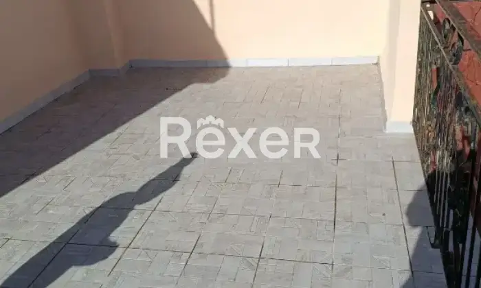 Rexer-Bono-Villetta-a-schiera-in-vendita-in-Via-Nuova-a-Bono-Altro
