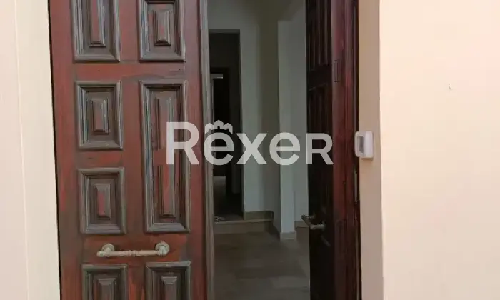Rexer-Bono-Villetta-a-schiera-Altro