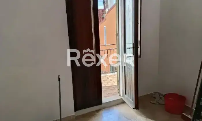Rexer-Bono-Villetta-a-schiera-Altro