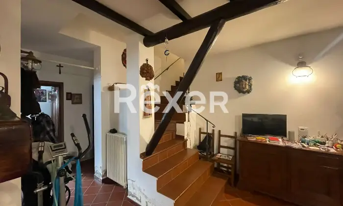 Rexer-Alessandria-Casa-indipendente-con-giardino-terrazzo-mansarda-e-garage-Altro