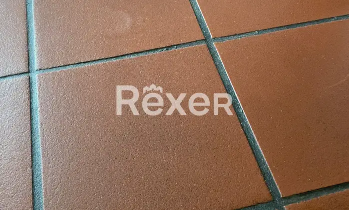 Rexer-Alessandria-Casa-indipendente-con-giardino-terrazzo-mansarda-e-garage-Altro
