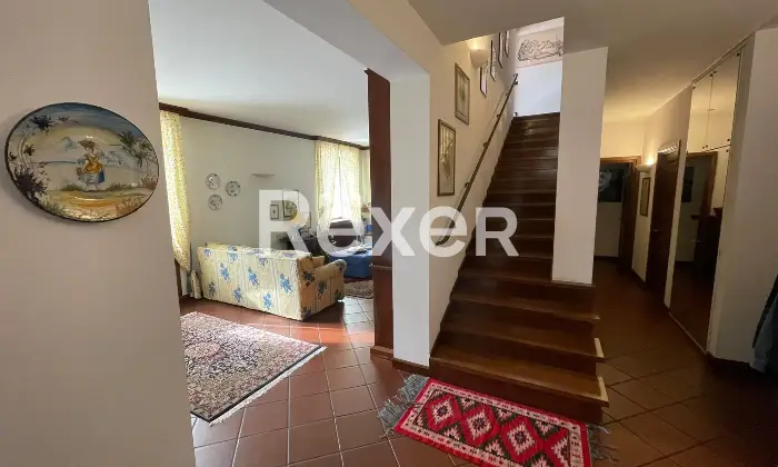 Rexer-Alessandria-Casa-indipendente-con-giardino-terrazzo-mansarda-e-garage-Altro