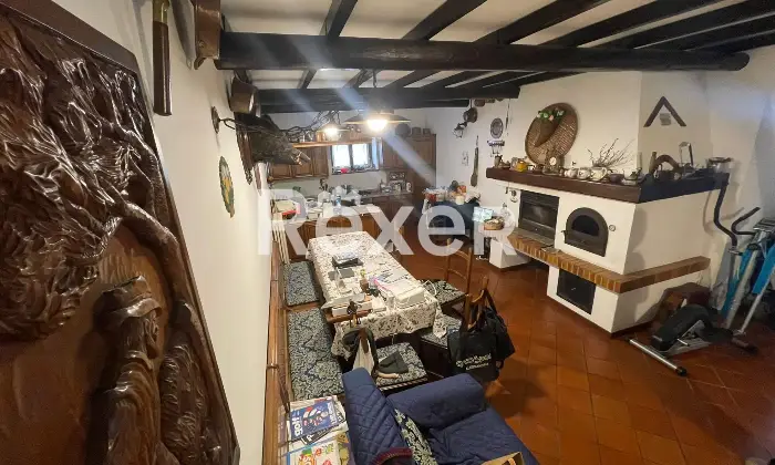 Rexer-Alessandria-Casa-indipendente-con-giardino-terrazzo-mansarda-e-garage-Altro