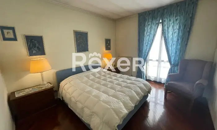 Rexer-Alessandria-Casa-indipendente-con-giardino-terrazzo-mansarda-e-garage-Altro
