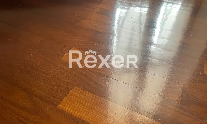 Rexer-Alessandria-Casa-indipendente-con-giardino-terrazzo-mansarda-e-garage-Altro