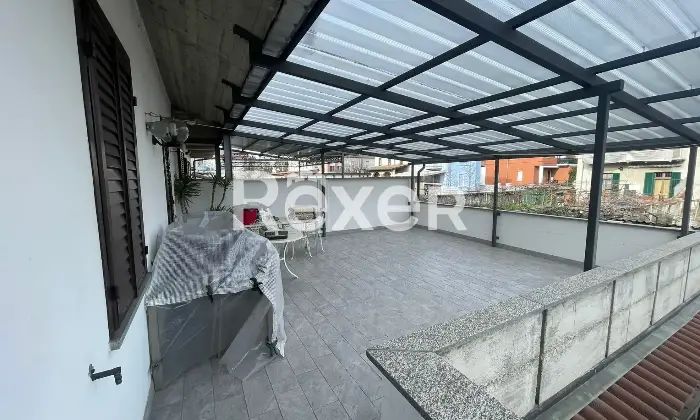 Rexer-Alessandria-Casa-indipendente-con-giardino-terrazzo-mansarda-e-garage-Altro