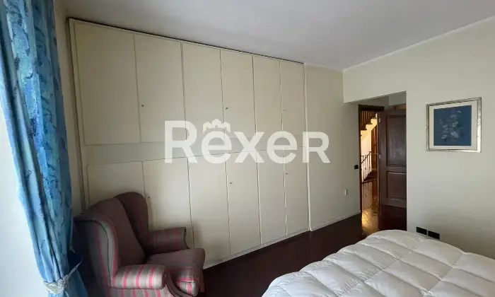 Rexer-Alessandria-Casa-indipendente-con-giardino-terrazzo-mansarda-e-garage-Altro