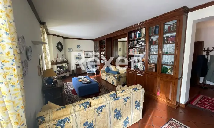 Rexer-Alessandria-Casa-indipendente-con-giardino-terrazzo-mansarda-e-garage-Altro