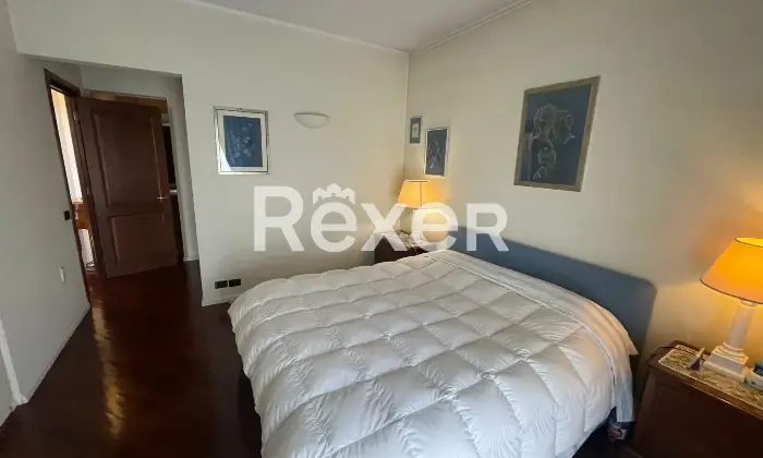 Rexer-Alessandria-Casa-indipendente-con-giardino-terrazzo-mansarda-e-garage-Altro