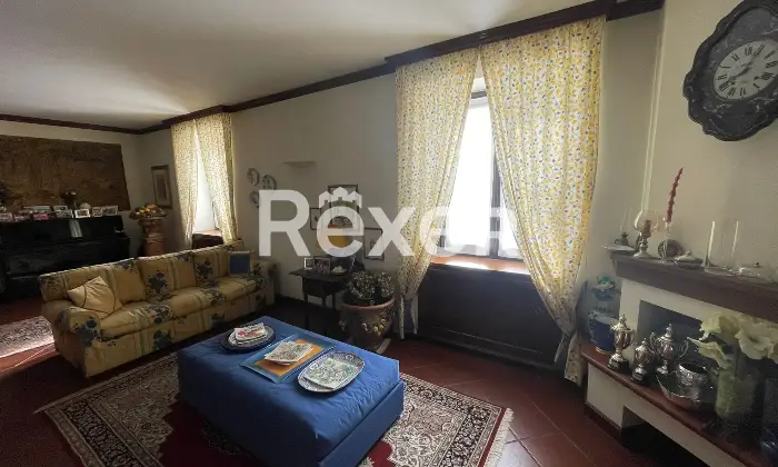 Rexer-Alessandria-Casa-indipendente-con-giardino-terrazzo-mansarda-e-garage-Altro