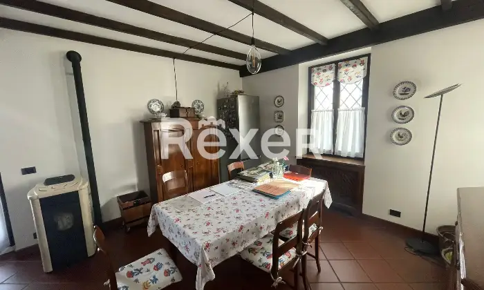 Rexer-Alessandria-Casa-indipendente-con-giardino-terrazzo-mansarda-e-garage-Altro