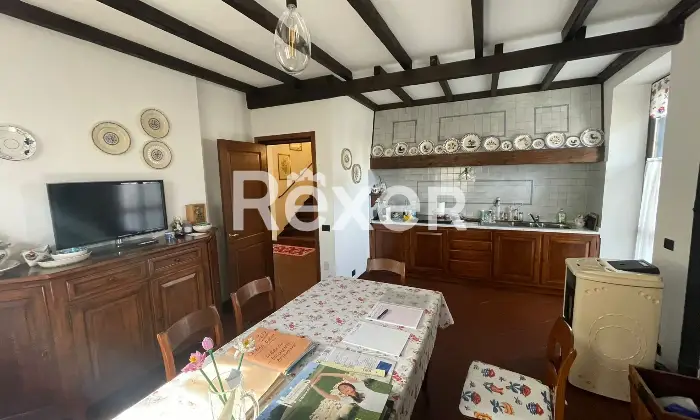 Rexer-Alessandria-Casa-indipendente-con-giardino-terrazzo-mansarda-e-garage-Altro