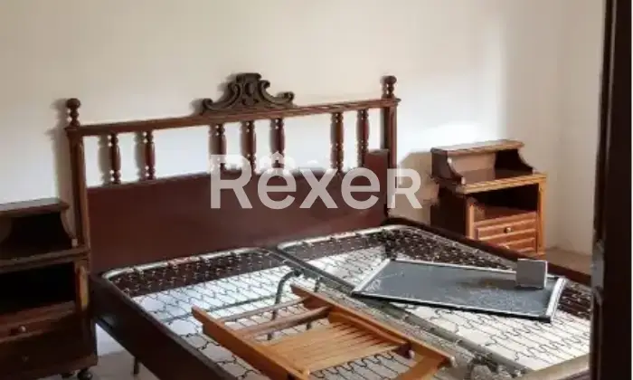 Rexer-Nuragus-Casa-indipendente-in-vendita-in-Via-Valenza-a-Nuragus-Altro