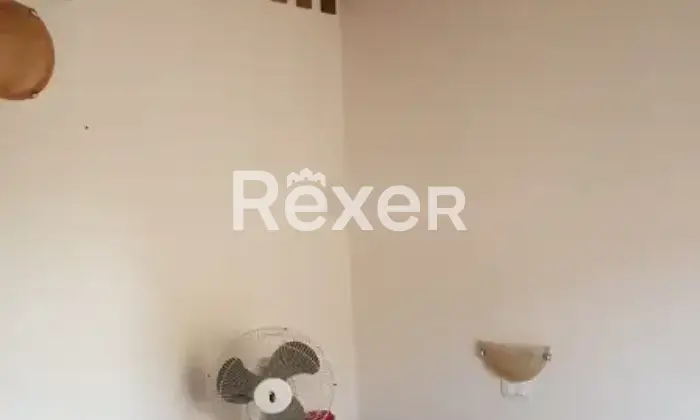 Rexer-Nuragus-Casa-indipendente-in-vendita-in-Via-Valenza-a-Nuragus-Altro