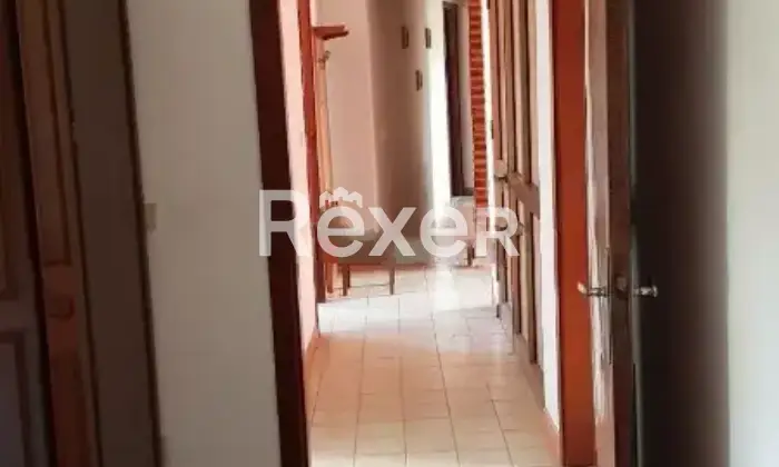 Rexer-Nuragus-Casa-indipendente-in-vendita-in-Via-Valenza-a-Nuragus-Altro