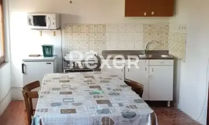 Rexer-Nuragus-Casa-indipendente-in-vendita-in-Via-Valenza-a-Nuragus-Altro