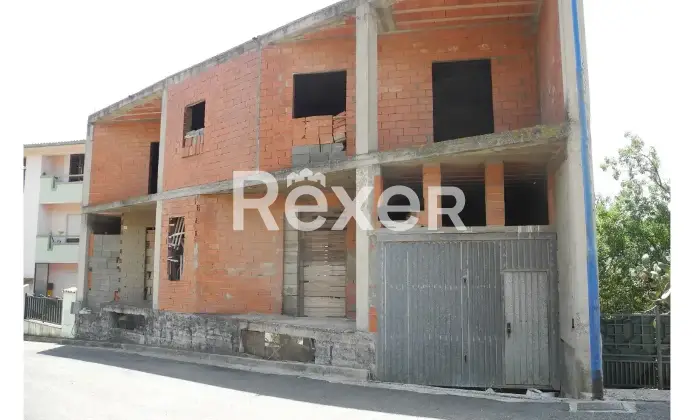 Rexer-San-Vito-Casa-indipendente-in-vendita-in-Via-delle-Ginestre-a-San-Vito-Altro