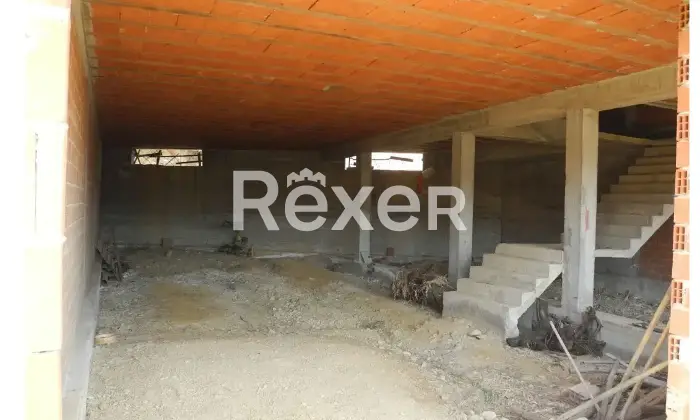 Rexer-San-Vito-Casa-indipendente-in-vendita-in-Via-delle-Ginestre-a-San-Vito-Altro