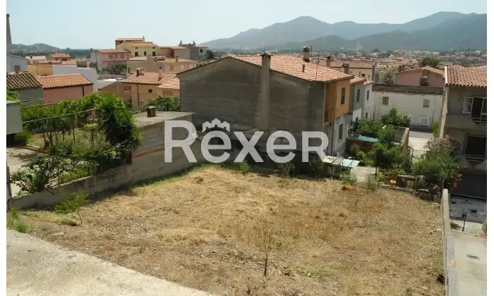 Rexer-San-Vito-Casa-indipendente-in-vendita-in-Via-delle-Ginestre-a-San-Vito-Altro